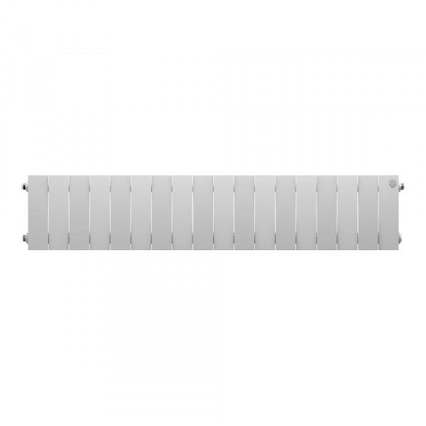 радиатор_royal_thermo_pianoforte_200__bianco_traffico___18_секц__2.jpg