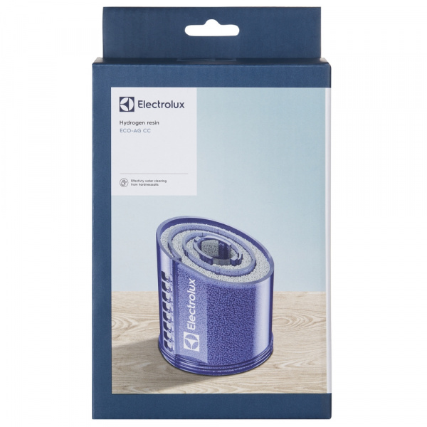 смола_водородная_electrolux_eco_ag_cc_2.jpg