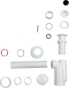 сифон_к_писсуару_jika_domino__8_9073_0_000_000_1__2.jpg