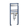 инсталляция_для_раковин_grohe_rapid_solido__38625001__1.jpg