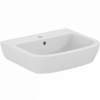 раковина_ideal_standard_tempo_65__белая__t056301__1.jpg