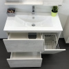 comforty__тумба_умывальник__верона_90__дуб_белый_с_раковиной_quadro_90_5.jpg