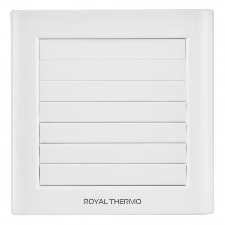 вентилятор_вытяжной_royal_thermo_temple_rafl_100_ag_4.jpg