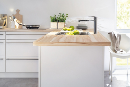 смеситель_для_кухни_grohe_eurostyle_cosmopolitan_хром__31124002__3.jpg