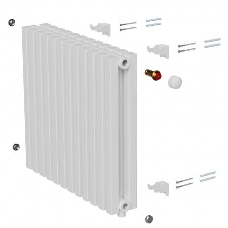 дизайн_радиатор_royal_thermo_shift_q30_vc2050___08_секц__ral9016_5.jpg