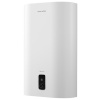водонагреватель_royal_thermo_rwh_80_major_inverter_1.jpg