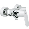смеситель_для_душа_grohe_eurosmart_cosmopolitan_хром__32837000__1.jpg