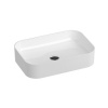 раковина_ravak_ceramic_550_r_slim__белая__xjx01155002__1.jpg