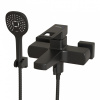 смеситель_для_ванны_35k_mixline_ml34_01__solo_black__2.jpg
