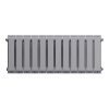 радиатор_royal_thermo_pianoforte_300__silver_satin___12_секц__3.jpg
