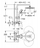 душевая_колонна_grohe_tempesta_cosmopolitan_250__2667200__2.jpg
