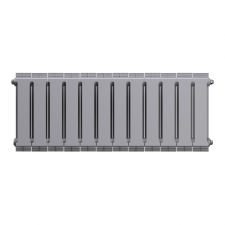 радиатор_royal_thermo_pianoforte_300__silver_satin___12_секц__3.jpg