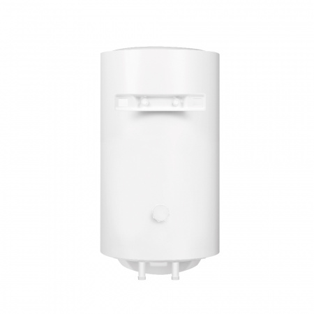 водонагреватель_electrolux_ewh_50_trend_4.jpg
