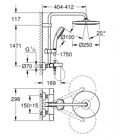 душевая_колонна_grohe_tempesta_cosmopolitan_250__2667200__2.jpg