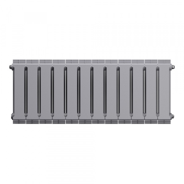 радиатор_royal_thermo_pianoforte_300__silver_satin___12_секц__3.jpg