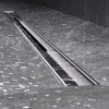w01sc_s11_100_05sb_4.jpg