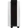 мультикомплекс_сушильный_electrolux_edm_35l_4.jpg