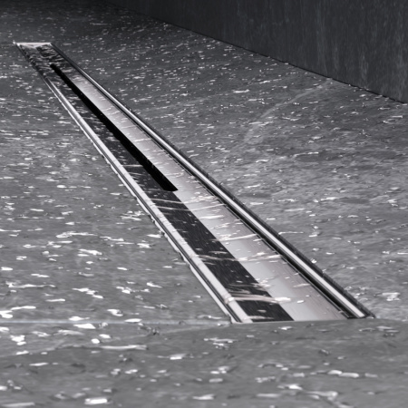 w01sc_s11_100_05sb_4.jpg