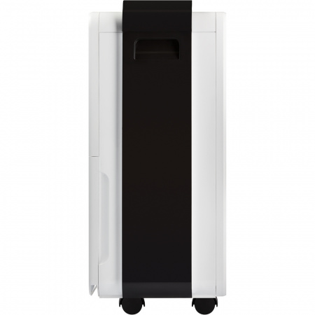 мультикомплекс_сушильный_electrolux_edm_35l_4.jpg