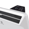 комплект_electrolux_air_gate_transformer_с_блоком_управления_ech_ag2_1500_t_tue4__электронный__6.jpg