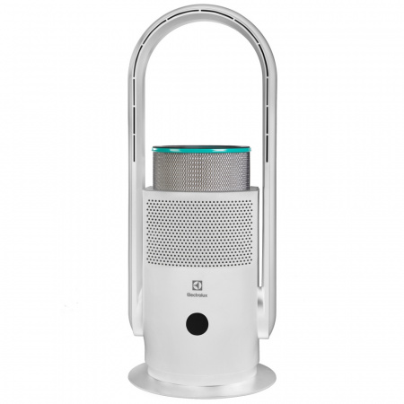 вентилятор_безлопастной_electrolux_efb_1220w_8.jpg