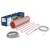 мат_electrolux_epm_2_150_1_5__комплект_теплого_пола__1.jpg