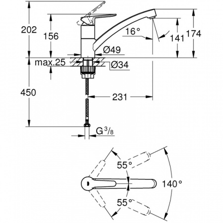 смеситель_grohe_baueco_для_кухонной_мойки__31680000__2.jpg