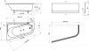 ванна_акриловая_ravak_chrome_170х105_r_белая_4.jpg