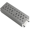 мойка_r5050h_melana_profline_3_0_200_сатин_врезная_квадратная_в_комплекте_с_дозатором_и_коландером_4.jpg