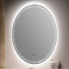 зеркало_с_led_подсветкой_melana_600__mln_led088__3.jpg