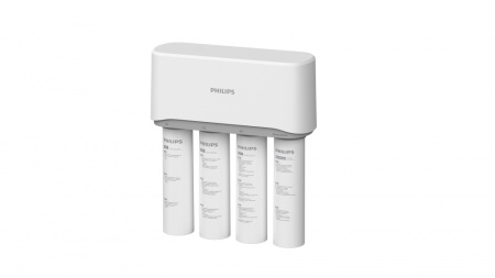philips_системы_фильтрации_philips_aut3268_10_3.jpg