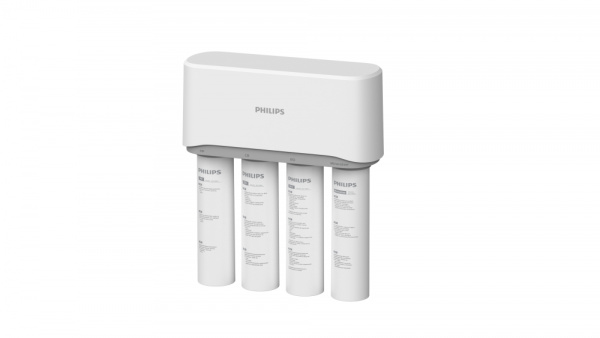 philips_системы_фильтрации_philips_aut3268_10_3.jpg