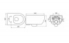 комплект_berges__инсталляция_атом_line_кнопка_хром_глянец__унитаз_ego_xl_rimless__сидение_дюропласт_микролифт__быстросъём_17.jpg