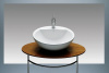 раковина_roca_fontana_600х480х230_мм___белая__7_3278_7_700_0__2.jpg