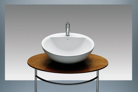 раковина_roca_fontana_600х480х230_мм___белая__7_3278_7_700_0__2.jpg