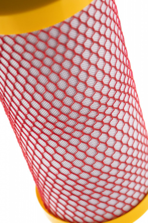30077_6.jpg