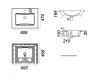 раковина_sanita_luxe_quadro_60__белая__qdr60slwb01__6.jpg