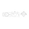 унитаз_berges_подвесной__albit_s_rimless_52_см__сиденье_optim_so__микролифт__быстросъем_17.jpg