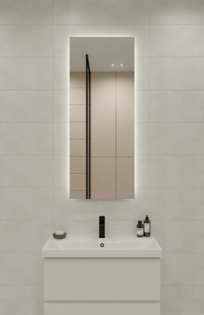 a64154_2.jpg