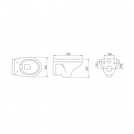 унитаз_berges_подвесной__albit_s_rimless_52_см__сиденье_optim_so__микролифт__быстросъем_17.jpg