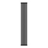 дизайн_радиатор_royal_thermo_shift_q30_c2180___06_секц__ral9005m_2.jpg