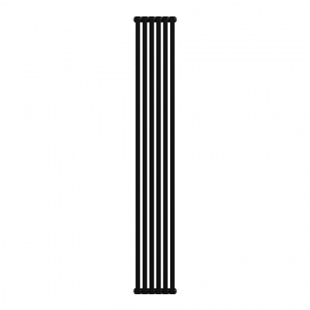 дизайн_радиатор_royal_thermo_shift_q30_c2180___06_секц__ral9005m_2.jpg