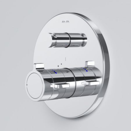 f85a45600_2.jpg