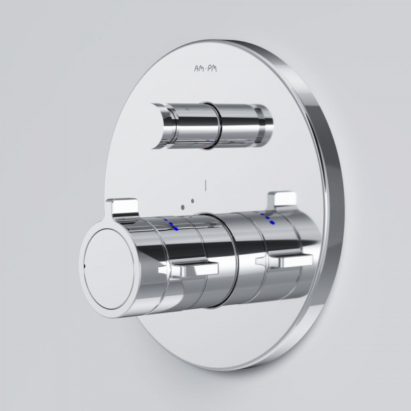 f85a45600_2.jpg