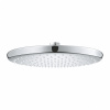 верхний_душ_grohe_tempesta_250__26662000__1.jpg