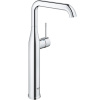 смеситель_для_раковины_свободностоящий_grohe_essence___хром__32901001__1.jpg