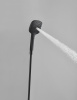 ag3323shmb_4.jpg