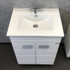 comforty__тумба_умывальник__модена_м_60__белая_матовая__с_раковиной__quadro_60___4.jpg