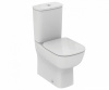 унитаз_компакт__чаша__ideal_standart_esedra_напольный__короткая_проекция__глубокий_смыв__t282001__2.jpg