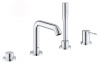 смеситель_для_ванны_grohe_essence__на_4_отверстия_с_душевым_гарнитуром_и_изливом__на_бортик_ванны___хром__19578001__1.jpg